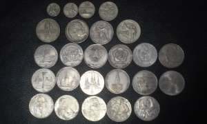 ������ ����� ���� - ����������