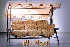 ������ ����� ����