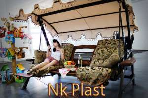 ������ ����� ����