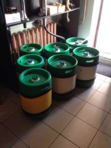 ������ ����� ���� � �