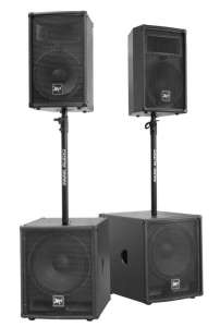 ������ ����� ���� �� 3 �� - ����������