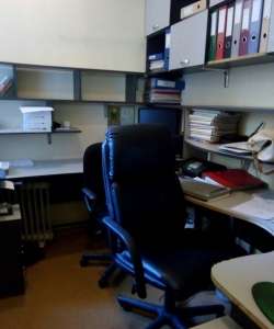 ������ ����� ���� ��. ����� ������ 3. ����� ���� � ������. - ����������