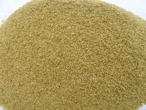 ������ ����� - ���� ��� ��� - ����������