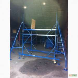 ������ ����� ���� ����