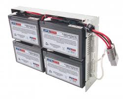 ������ ����� (����): ������ ������������� � ���, ������ �������������� ����������, UPS. - ����������