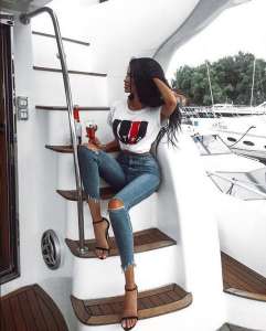 ������ ����� ���� ������� � ������ - ����������