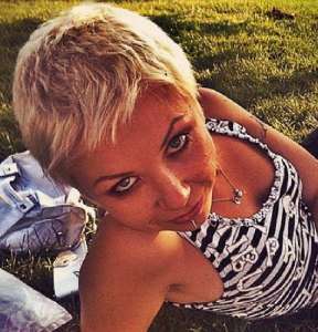 ������, �����, ����, �������, �������, �������� ����� � ������� �� ���. - ����������