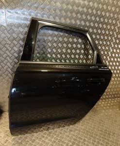 ������ ����� ���� ���������� abs ������ ��������� Audi A1 A3 A4 A5 A6 A7 A8 Q3 Q5 Q7 - ����������