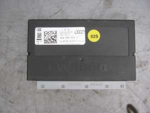 ������ ����� ���� ���������� abs ������ ��������� Audi A1 A3 A4 A5 A6 A7 A8 Q3 Q5 Q7