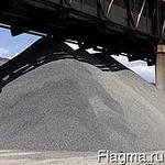 ������ ����� ����� 5� - ����������