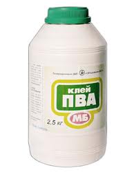 ������ ����� �����