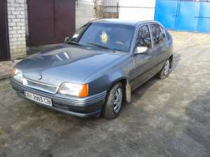 ������ ����� �����! - ����������