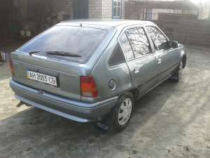 ������ ����� �����!