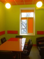 ������ ����� �����