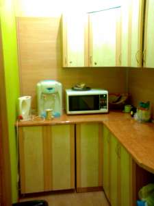 ������ ����� �����