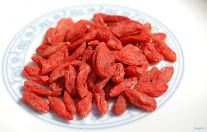 ������ ����� �����