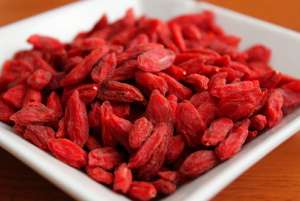 ������ ����� �����