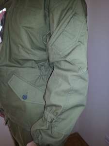 ������ ����� �����