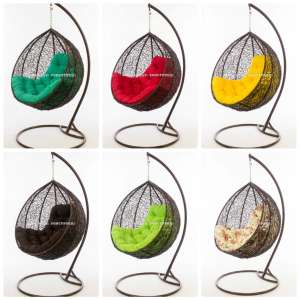 ������ ����� �����