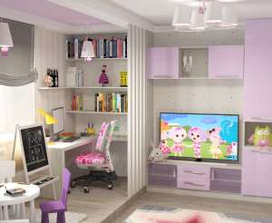 ������ ����� �����