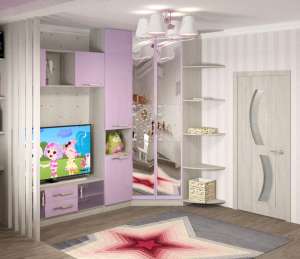 ������ ����� �����