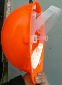 ������ �����" ����� �" ������� �������. ������������� ������.������ � ������� ���.