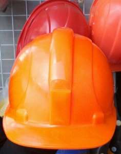 ������ �����" ����� �" ������� �������. ������������� ������.������ � ������� ���. - ����������