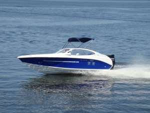 ������ ����� ����� �ZURA 520 - ����������