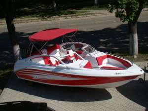 ������ ����� ����� �ZURA 520