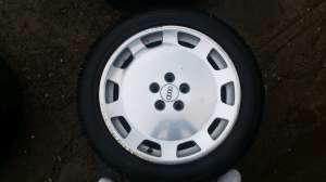 ������ ����� ����� �� ���� R18 � ������ ������� - ����������