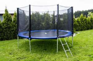 ������ �����! (����� ��� ����� � ��� ��������)