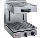 ������ ����� ����� ��� ���������, ����, ����...