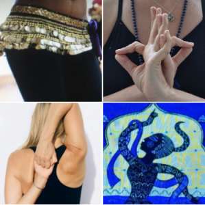 ������ ����� �����. �����. ������� ���� ��� Ƴ���. - ����������