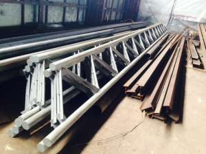 ������ ����� ����� ������� 12�. - ����������