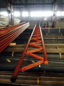 ������ ����� ����� ������� 12�.