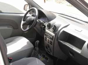 ������ ����� ����� ���������