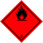 ������ �����. ����� ������������.