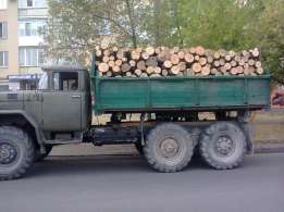 ������ ����� �����i �