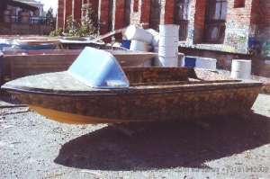 ������ ����� ������