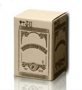 ������ �����, ������.