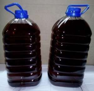 ������ �����, ������.