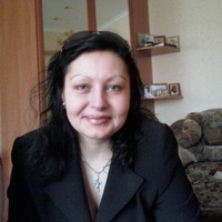 ������ ����� ������. - ����������