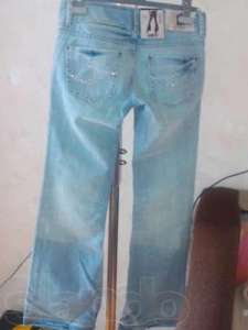 ������ ����� ������ Loft