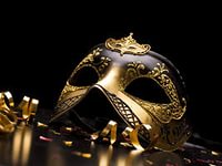 ������ �����. ������ � ������� ���������. �������� ��������� ������. - ����������