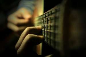 ������ ����� ������ �� ������ (����� � ��������) �.�������. - ����������