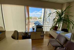 ������- ����� ������ ���� 1000 �, ��������, �������, �� ���������� - ����������