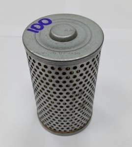 ������ ����� ������ ���� RBL �����-����-3 - ����������