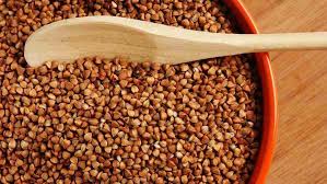 ������ ����� ������ ����� �� 5 ���� - ����������