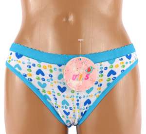 ������ �����. ������ ����� ������� �����.