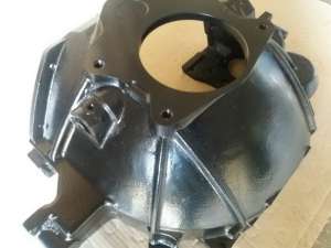 ������ ����� ������ (�����) ��������� ��� 5301 �����.